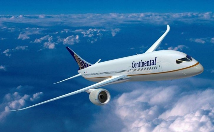 隰县到北京机场航空货运_隰县到北京航空快递加急件